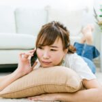 友達から誘われない時の対処法は？行動改善のヒントを紹介